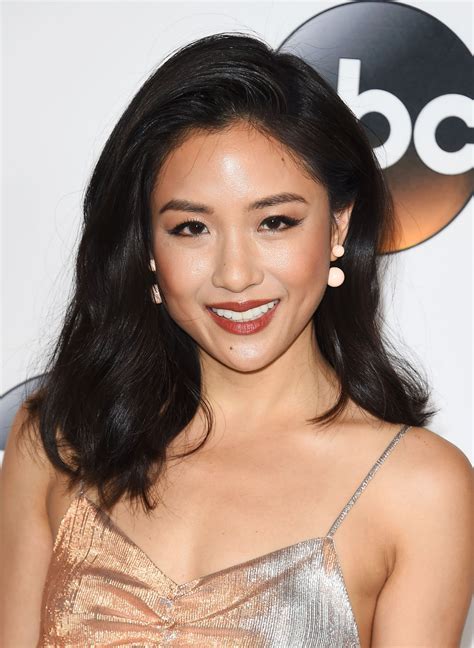Top 30 Hottest & Best Asian Pornstars in 2024 .